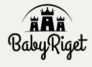 BabyRiget